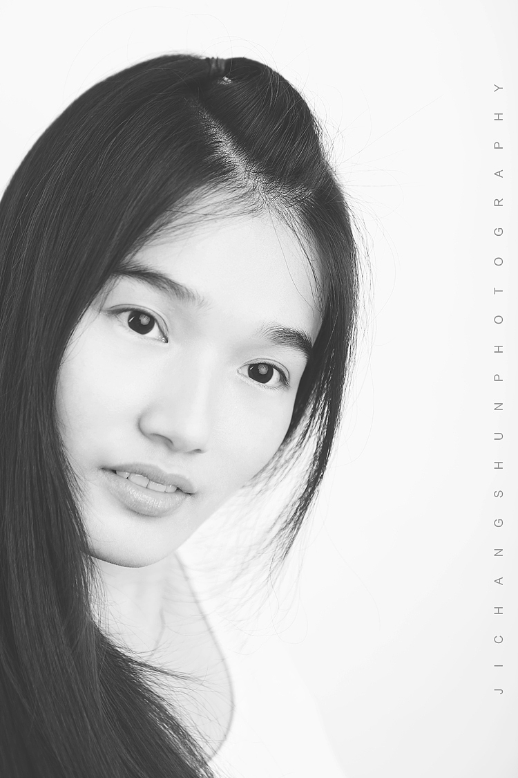 青春（图ZMTcyOTQ5NTY=） - 人像摄影 - 站酷设计师觉纪原创素材 - 站酷ZCOOL