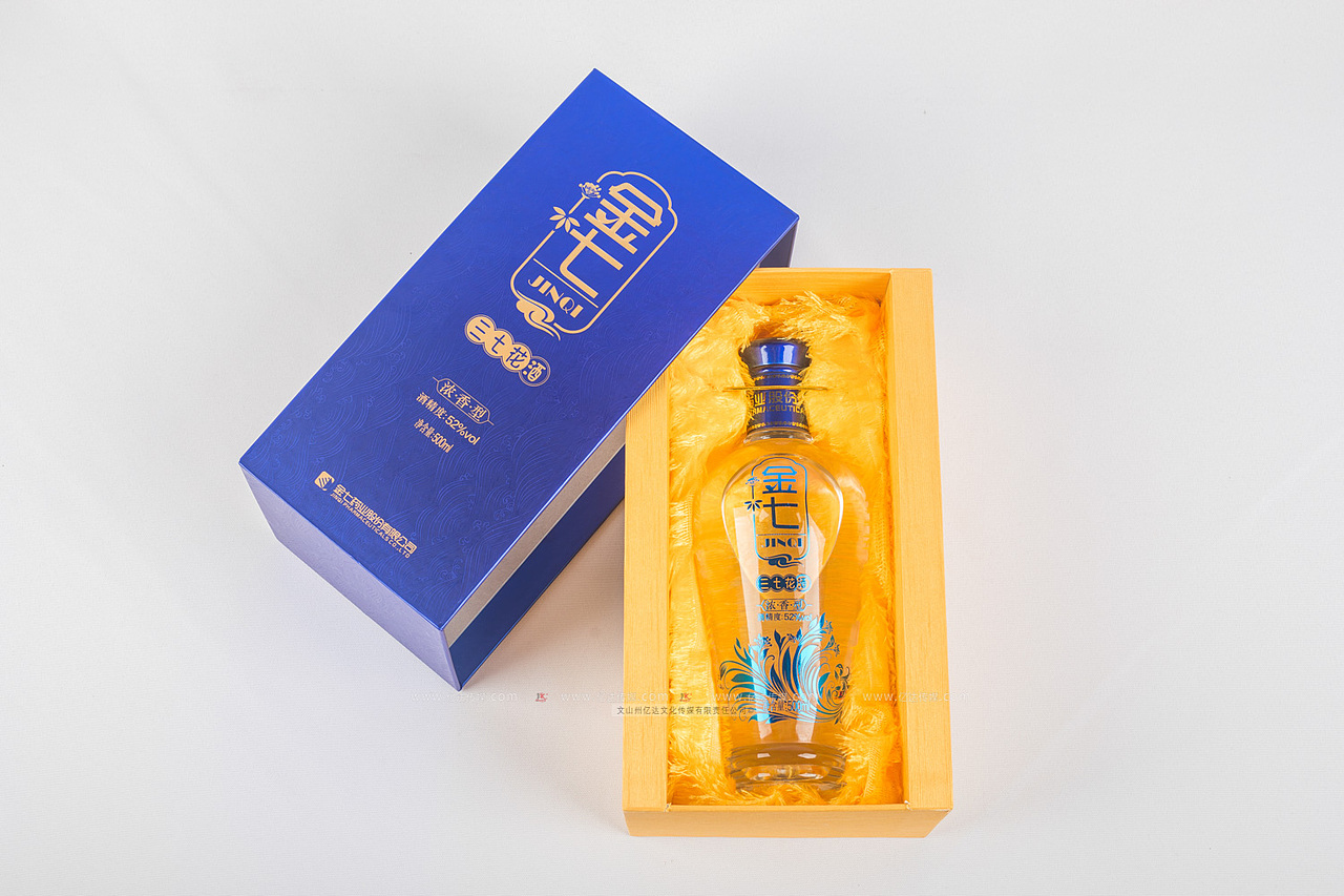 文山金七药业 文山州亿达文化传媒