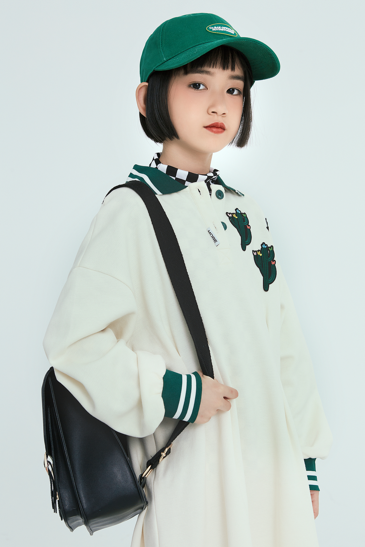 女童130-150（图ZMzExMzYzMjYw） - 图案 - 站酷设计师德乐影业百子湾店原创素材 - 站酷ZCOOL