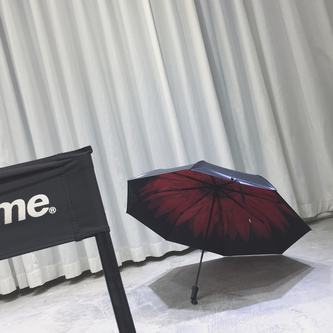 雨伞（图ZODA1MTkwODA=） - 产品摄影 - 站酷设计师Dec3mber原创素材 - 站酷ZCOOL