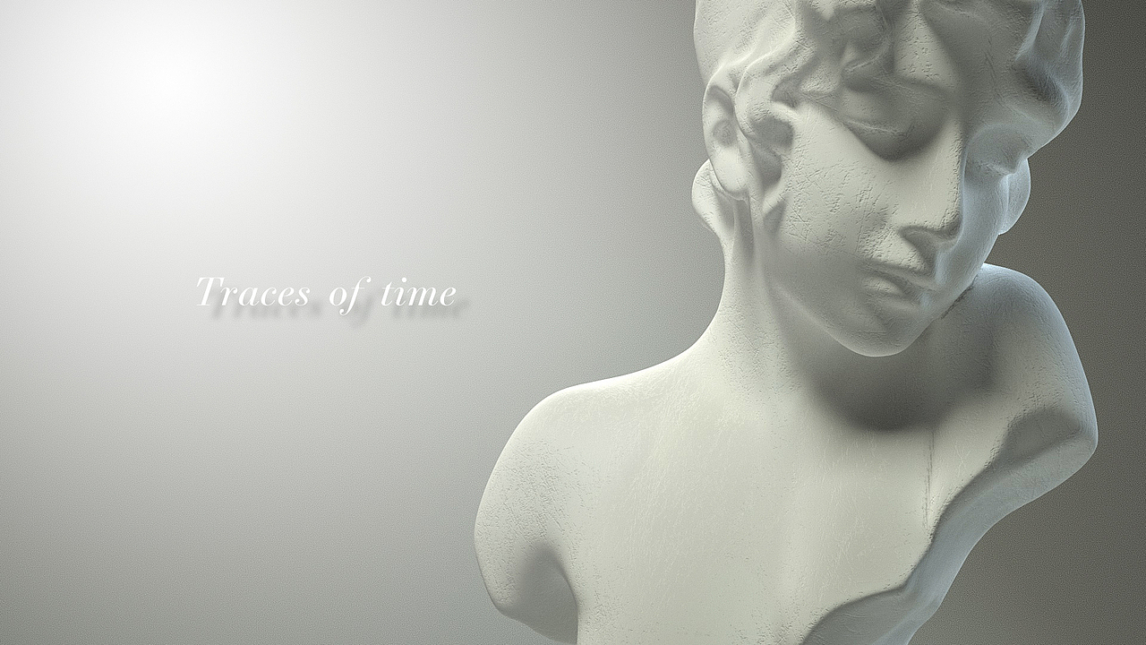 近期渲染练习合集（图ZMTEyODAxNzA0） - 机械/交通 - 站酷设计师梁函数原创素材 - 站酷ZCOOL