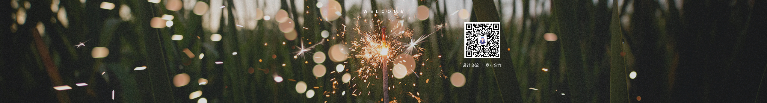 智铭的个人主页（封面预览） - 主页封面设置 - 站酷设计师智铭原创素材 - 站酷ZCOOL