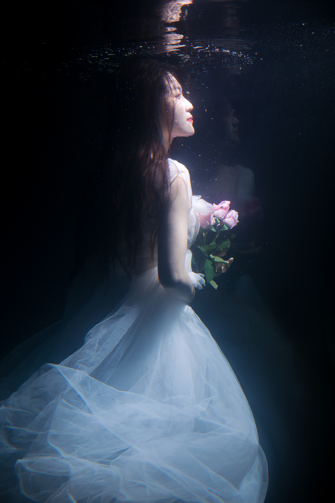 moolan沐瀾攝影（圖ZMTMwNDA0Mjgw） - 人像攝影 - 站酷設(shè)計(jì)師hubo1028原創(chuàng)素材 - 站酷ZCOOL