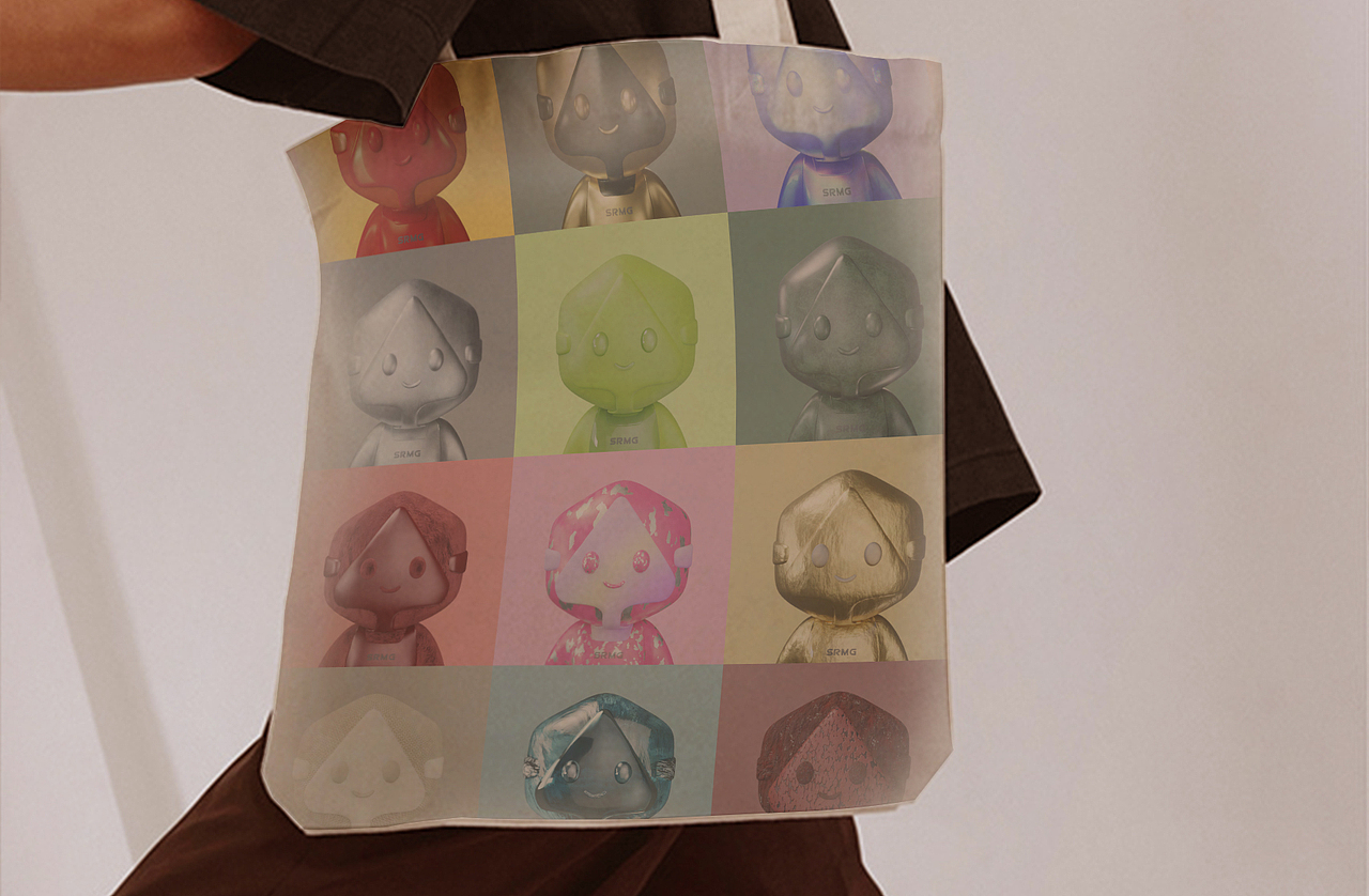 长三角铁路ip—''铁铁''，AR互动车票让旅途更有趣（图ZMzM1NTM5MTE2） - Logo - 站酷设计师田梓奕原创素材 - 站酷ZCOOL