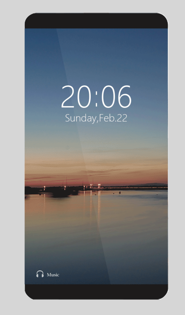 APP動(dòng)效（圖ZNTA1NjY2ODA=） - APP界面 - 站酷設(shè)計(jì)師1534881208原創(chuàng)素材 - 站酷ZCOOL