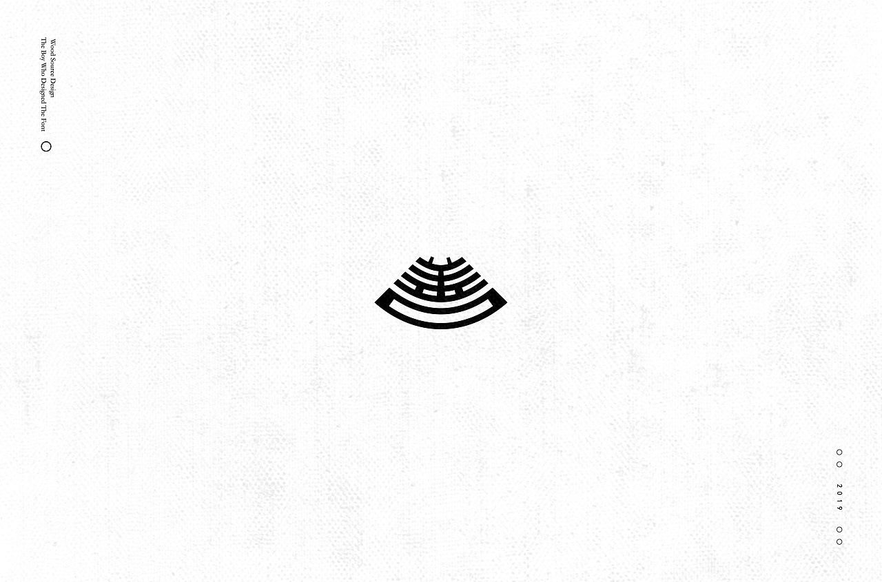 善-字体设计30种变化（图ZMTYxNDAzNzAw） - 字体/字形 - 站酷设计师L搬砖中原创素材 - 站酷ZCOOL