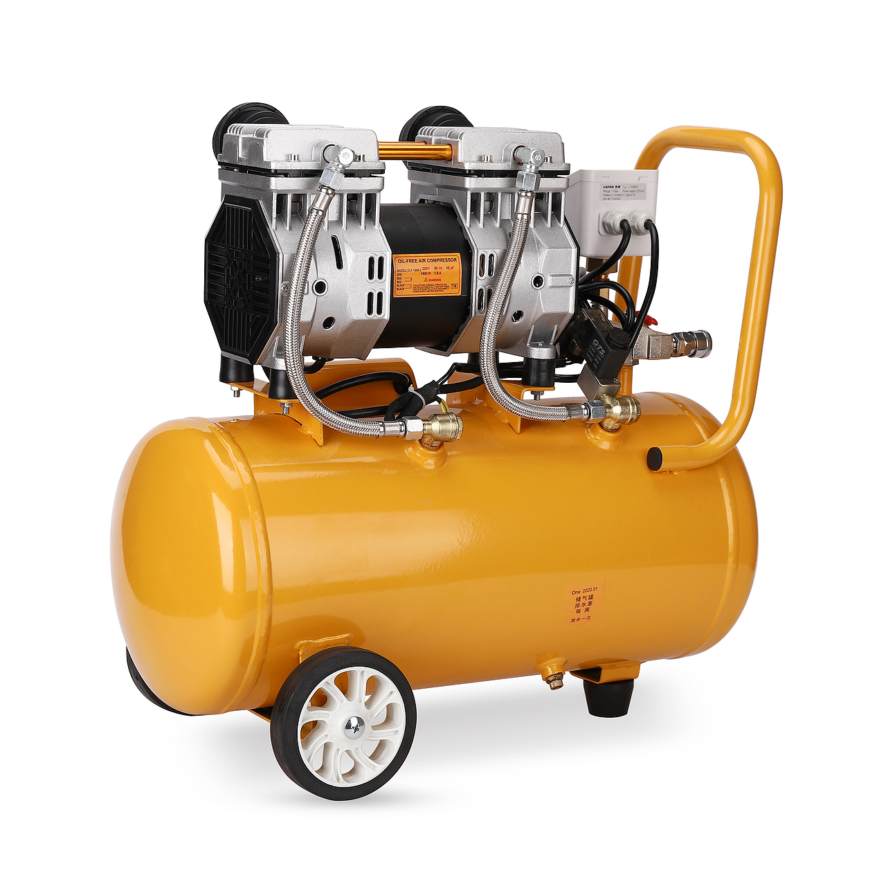 磁盘拍摄 五金拍摄 各类电商产品图片拍摄