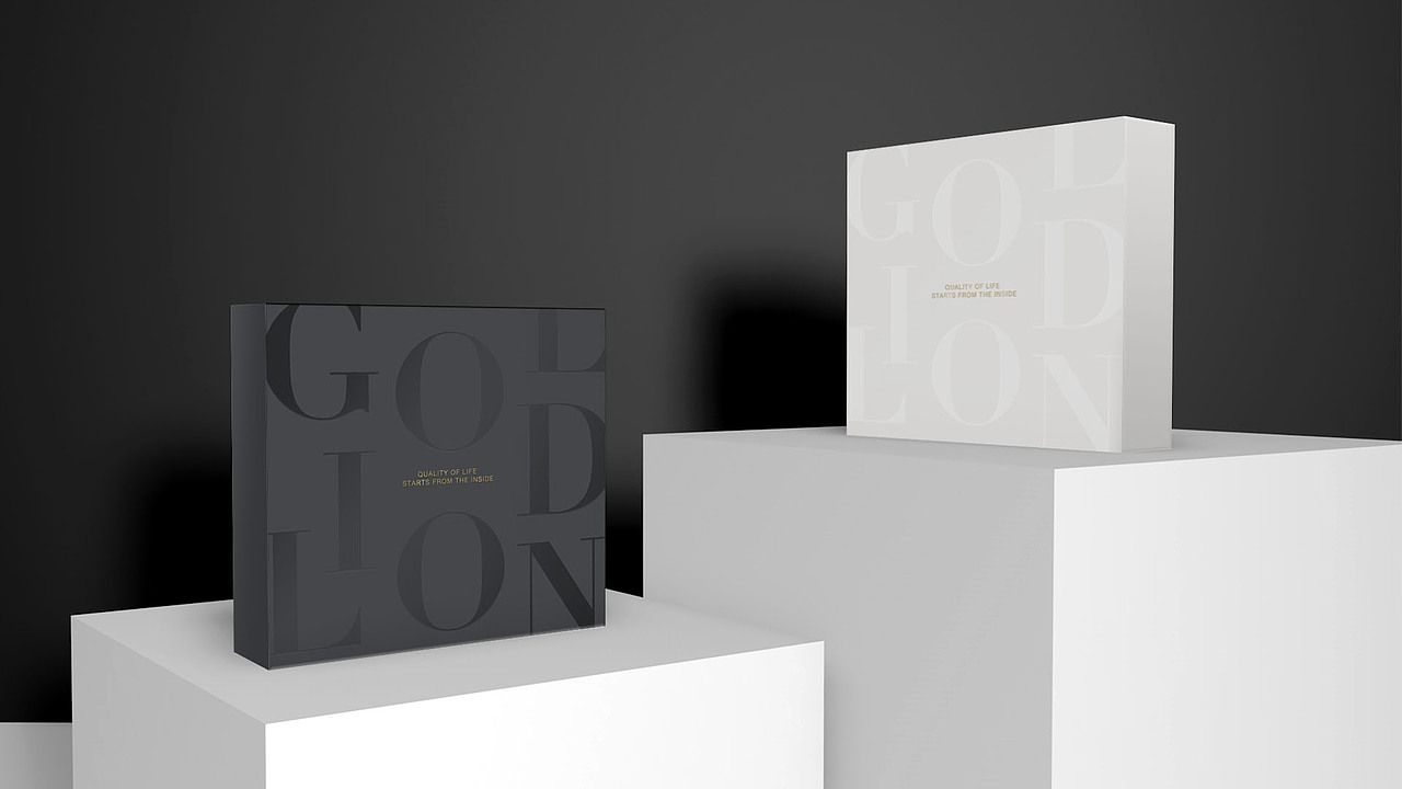 金利来内衣包装设计合集（图ZMjY0NDg0MTI0） - 包装 - 站酷设计师阿Kdesign原创素材 - 站酷ZCOOL