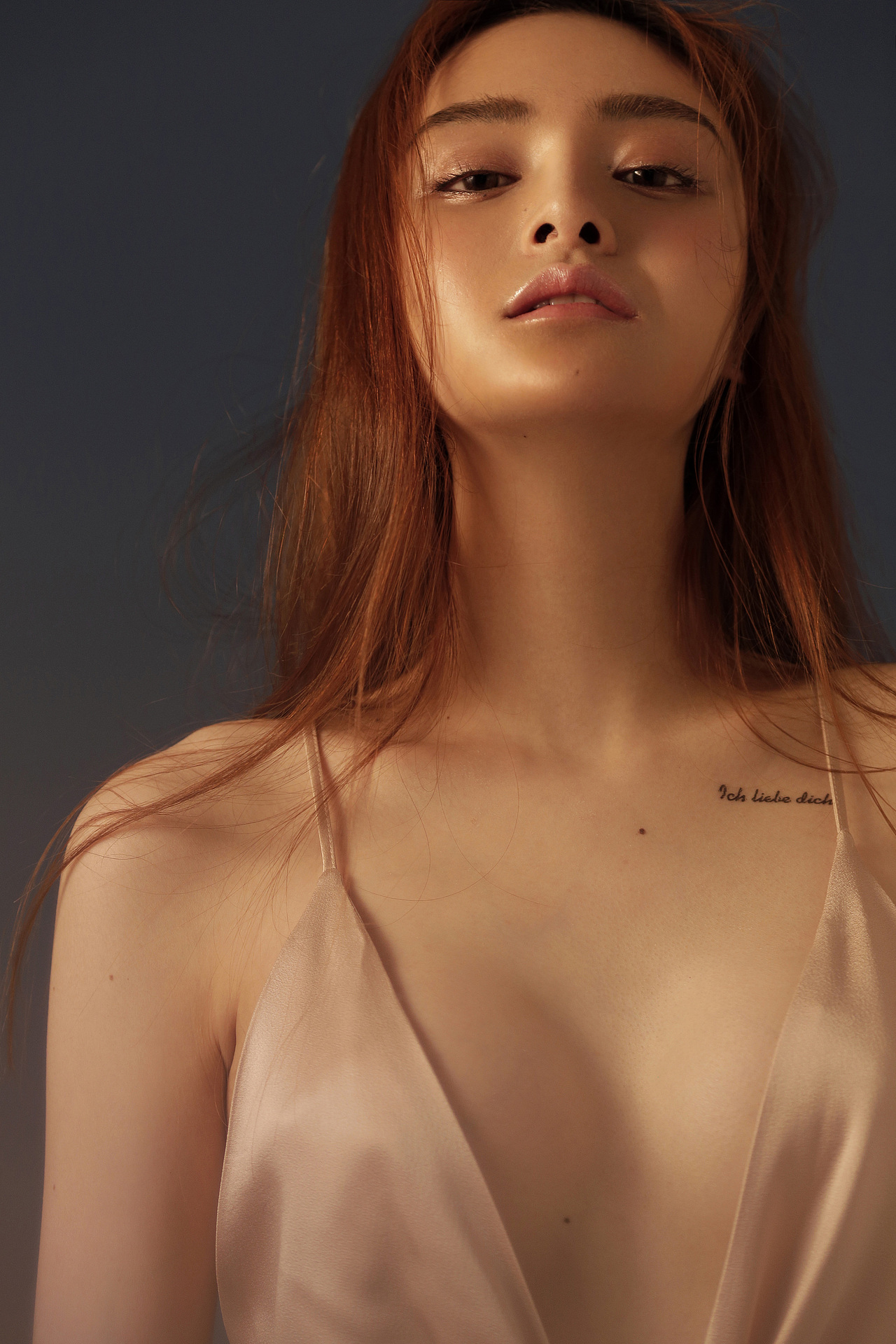 畫冊（圖ZODU0MzUyMTY=） - 人像攝影 - 站酷設(shè)計(jì)師鄭桑原創(chuàng)素材 - 站酷ZCOOL