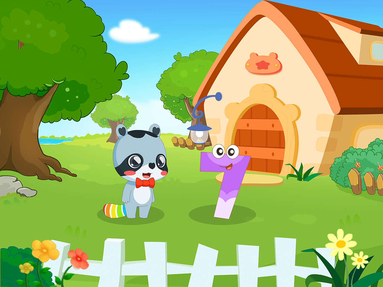 13（图ZMTUwODk0MDEy） - 儿童插画 - 站酷设计师卡哧咔哧原创素材 - 站酷ZCOOL