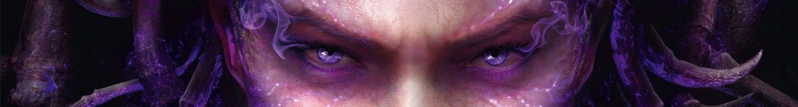 灰姑娘的惡魔姐姐的個人主頁（封面預覽） - 主頁封面設置 - 站酷設計師灰姑娘的惡魔姐姐原創(chuàng)素材 - 站酷ZCOOL