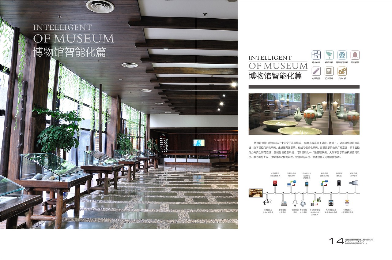 源通网络科技画册（图ZMjQ4ODk3OTE2） - 书籍/画册 - 站酷设计师鸿跃传奇原创素材 - 站酷ZCOOL