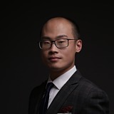 Young_Sir的头像