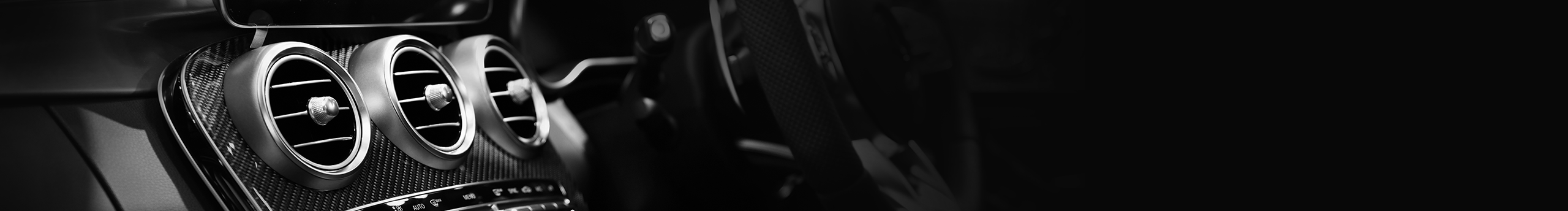 chen_ask的个人主页（封面预览） - 主页封面设置 - 站酷设计师chen_ask原创素材 - 站酷ZCOOL