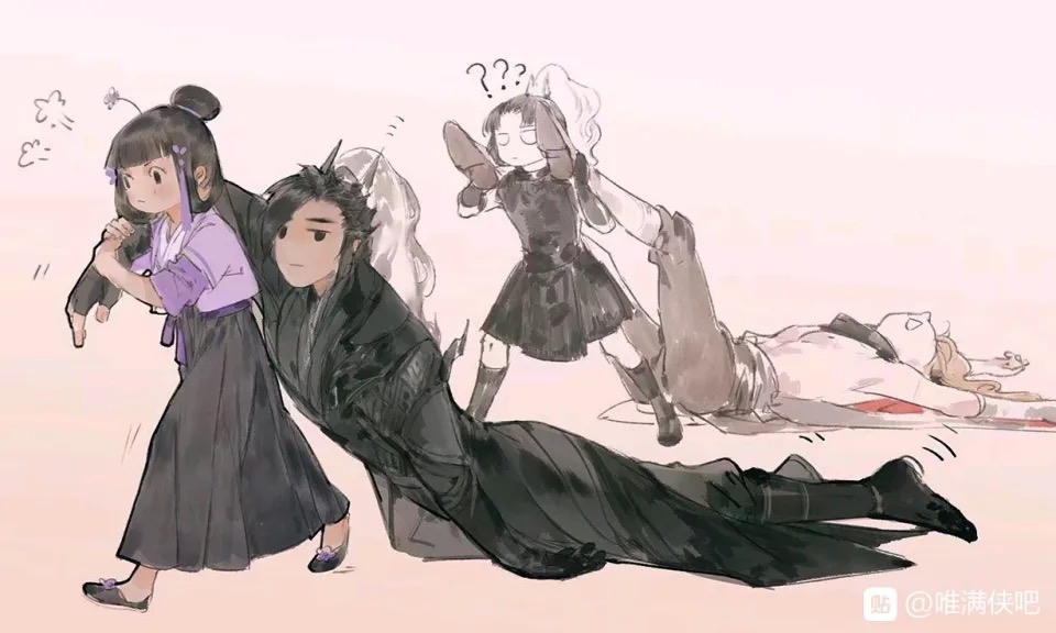 一大颗车厘子的个人主页（背景预览） - 主页背景设置 - 站酷设计师一大颗车厘子原创素材 - 站酷ZCOOL