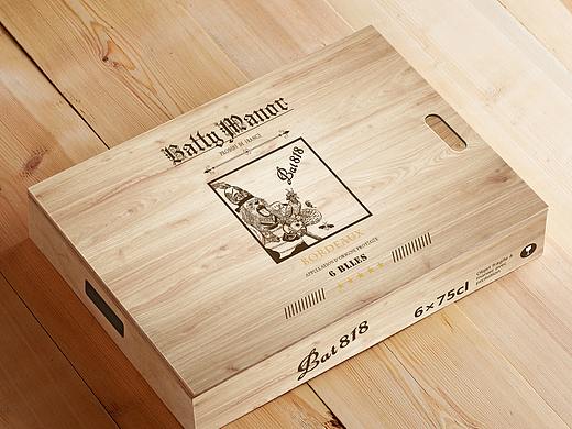 酒香（个人主页-ZMzA3NzI2OTY=） - 包装 - 站酷设计师咖啡不醇原创素材 - 站酷ZCOOL