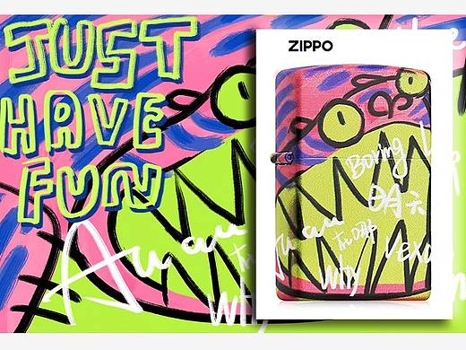 JUST HAVE FUN（個人主頁-ZNTAyOTgzMDA=） - 商業(yè)插畫 - 站酷設(shè)計師JDAO九道原創(chuàng)素材 - 站酷ZCOOL