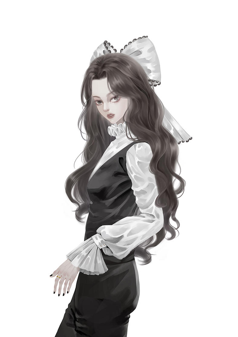 千层藏雪的个人主页（背景预览） - 主页背景设置 - 站酷设计师千层藏雪原创素材 - 站酷ZCOOL