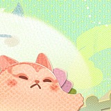AniAniAni的头像