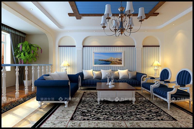 合肥方林装饰评价咋样啊