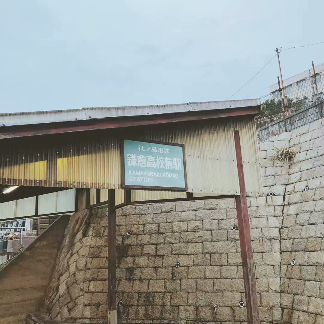 JOKER_0515的个人主页（封面预览） - 主页封面设置 - 站酷设计师JOKER_0515原创素材 - 站酷ZCOOL