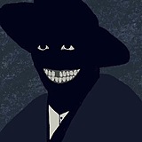 少华skr的头像