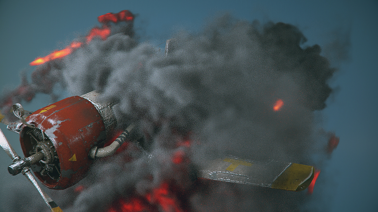 2019年学员作品整理