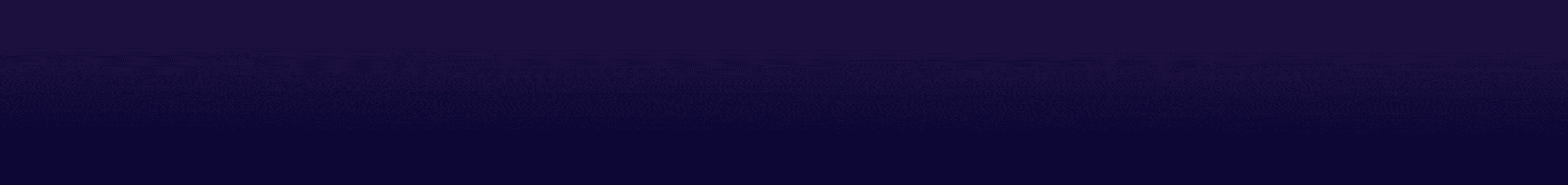 PPT定制 | AbleSlide × 天猫：2020天猫双十一发布会（图ZMjQ1NTE1MTky） - PPT/Keynote - 站酷设计师AbleSlide原创素材 - 站酷ZCOOL