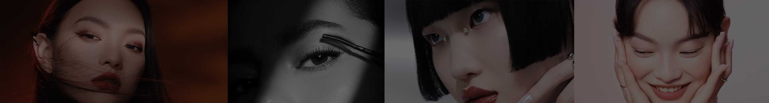 产蜜多媒体工作室的个人主页（封面预览） - 主页封面设置 - 站酷设计师产蜜多媒体工作室原创素材 - 站酷ZCOOL