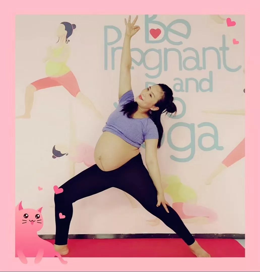 独立自强的女人,活得有多漂亮