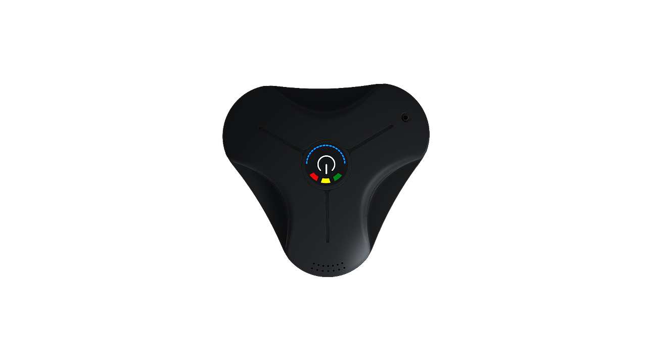 擦窗机器人（图ZMjAxMzE3MDYw） - 产品 - 站酷设计师M258原创素材 - 站酷ZCOOL