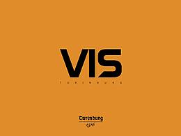 VIS-图林堡（酒业）