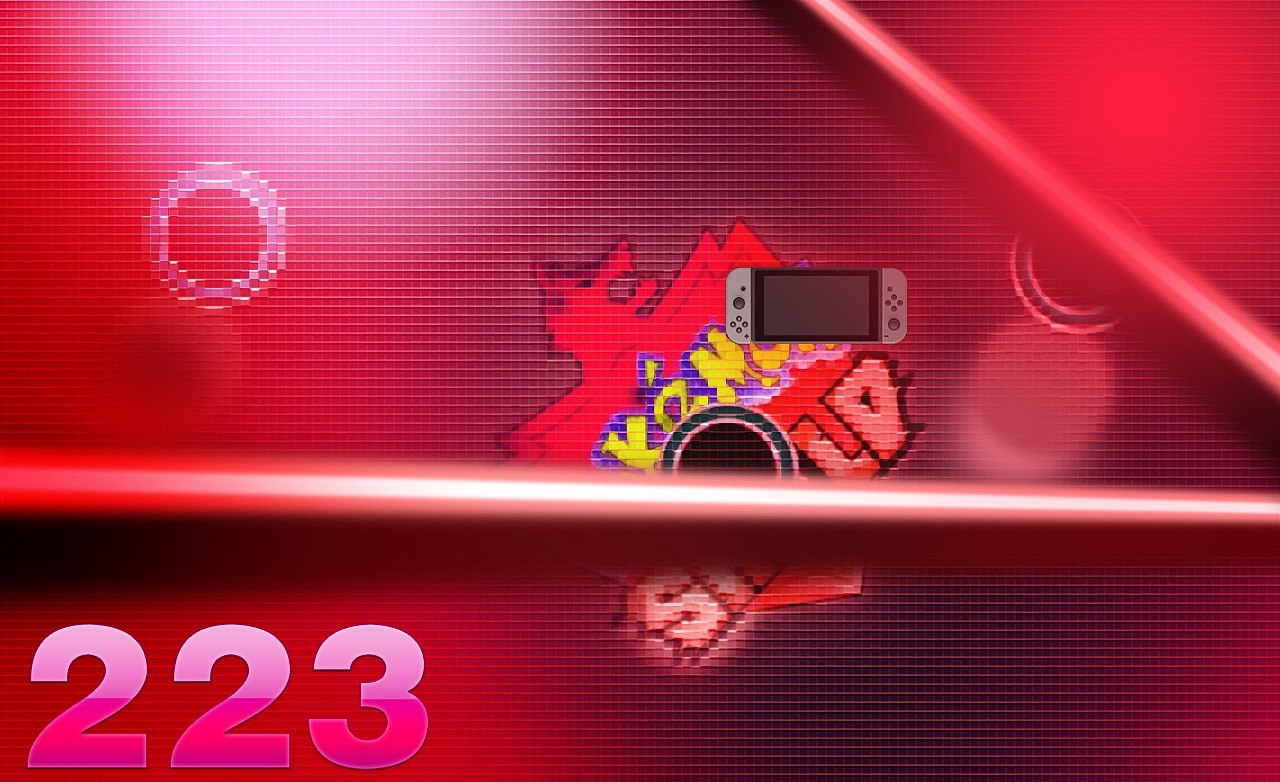 Z545 Collect⌘Bvol Covo s