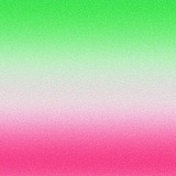 用戶頭像