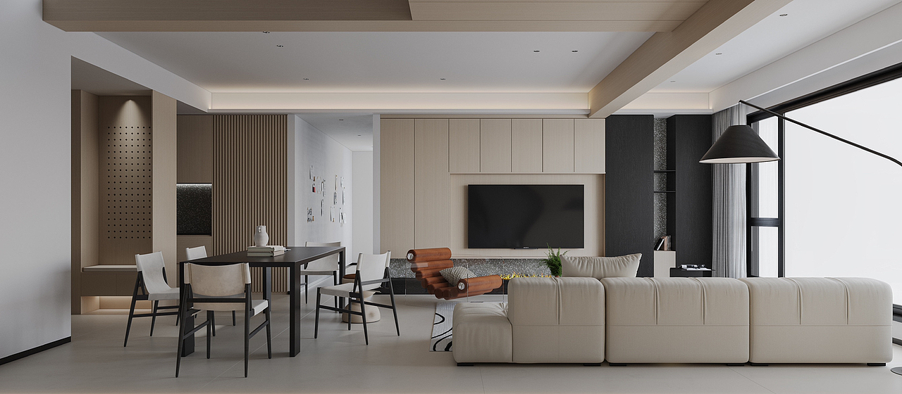 努力的意义可能是将喜欢的东西留在身边吧