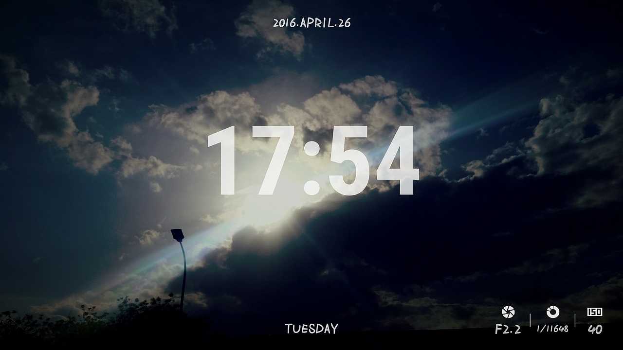 初到银川的那些随拍