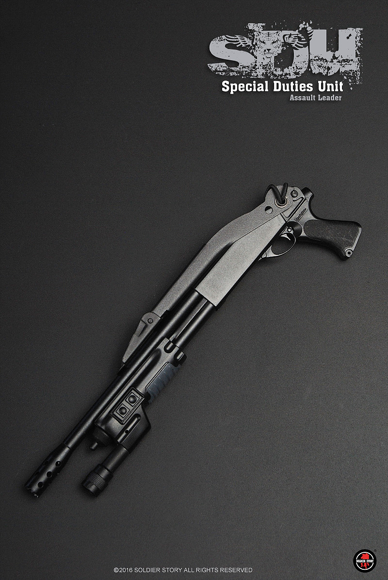 Soldier Story 1/6 scale " SPECIAL DUTIES UNI（图ZMTExMDEzNDg0） - 手办/模玩 - 站酷设计师SoldierStory原创素材 - 站酷ZCOOL