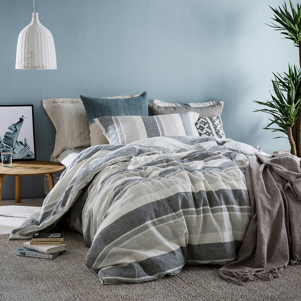 电商--大朴家纺（图ZMTQzNTY2MzA0） - 产品摄影 - 站酷设计师gwstudio原创素材 - 站酷ZCOOL