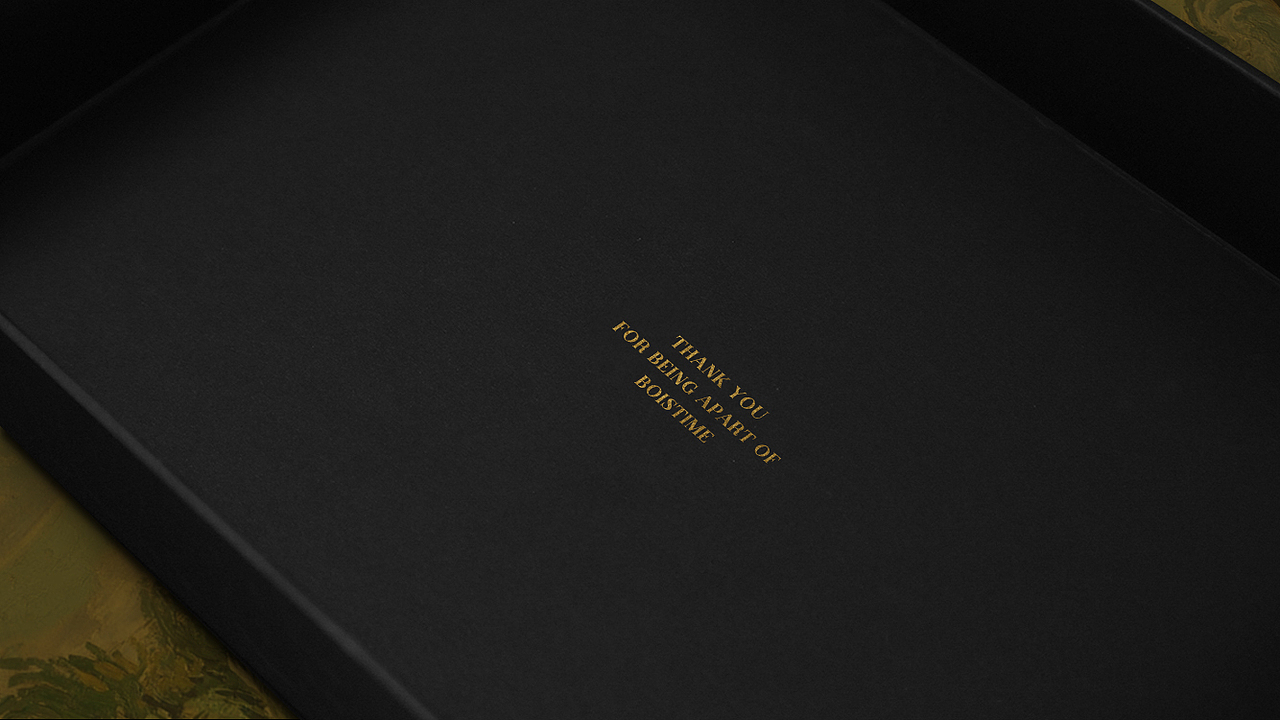 梵高莫奈名画礼盒（图ZMjE4MTM1MzA0） - 包装 - 站酷设计师fong文原创素材 - 站酷ZCOOL