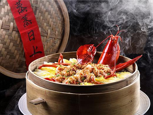 美食拍摄常用角度和光线的使用|美食摄影技巧|菜品拍照