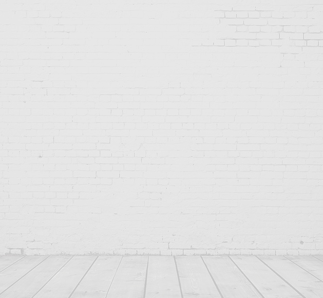 设计师伊佳的个人主页（背景预览） - 主页背景设置 - 站酷设计师设计师伊佳原创素材 - 站酷ZCOOL