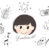 Yanleen_的头像