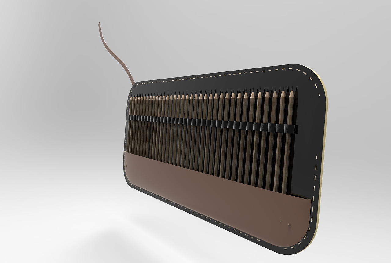 瑶族文创产品设计