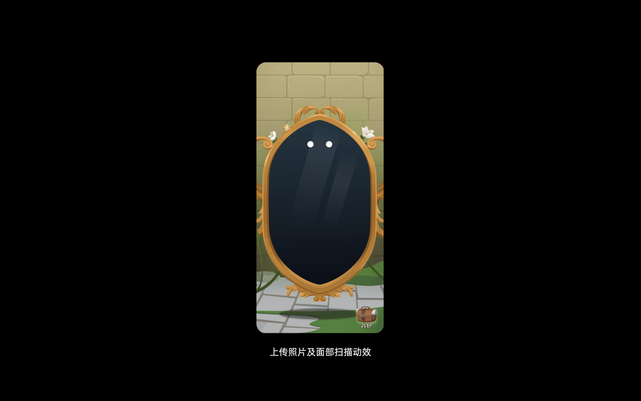 2021~2022设计作品集(图ZMjk0NTY3NTU2) - 软件界面 - 站酷设计师lostin0828原创素材 - 站酷ZCOOL