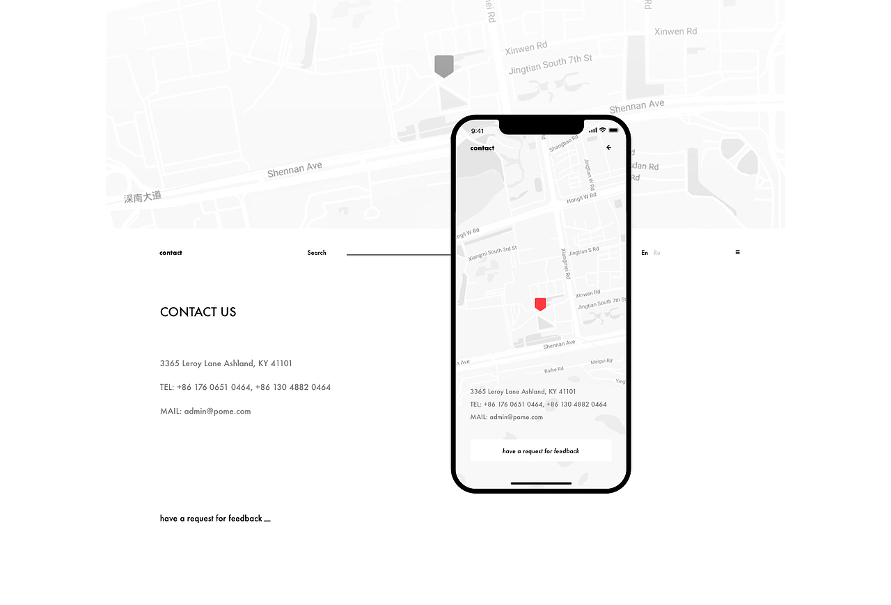 |博美建筑°| 建筑工作室（图ZMTE5NDcwNzky） - 企业官网 - 站酷设计师不爱设计的糯米团原创素材 - 站酷ZCOOL