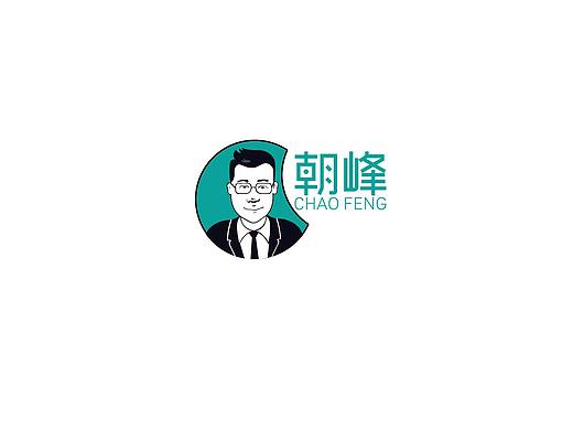 ＬＯＧＯ（個人主頁-ZMzExMDY4MzY=） - Logo - 站酷設(shè)計師Z52082792原創(chuàng)素材 - 站酷ZCOOL