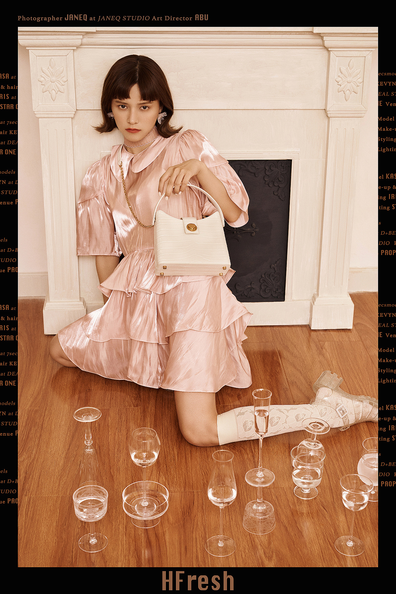 2020商业作品喜欢的一些-包包篇（图ZMjM1NDE5ODEy） - 时尚/艺术摄影 - 站酷设计师JaneQStudio原创素材 - 站酷ZCOOL