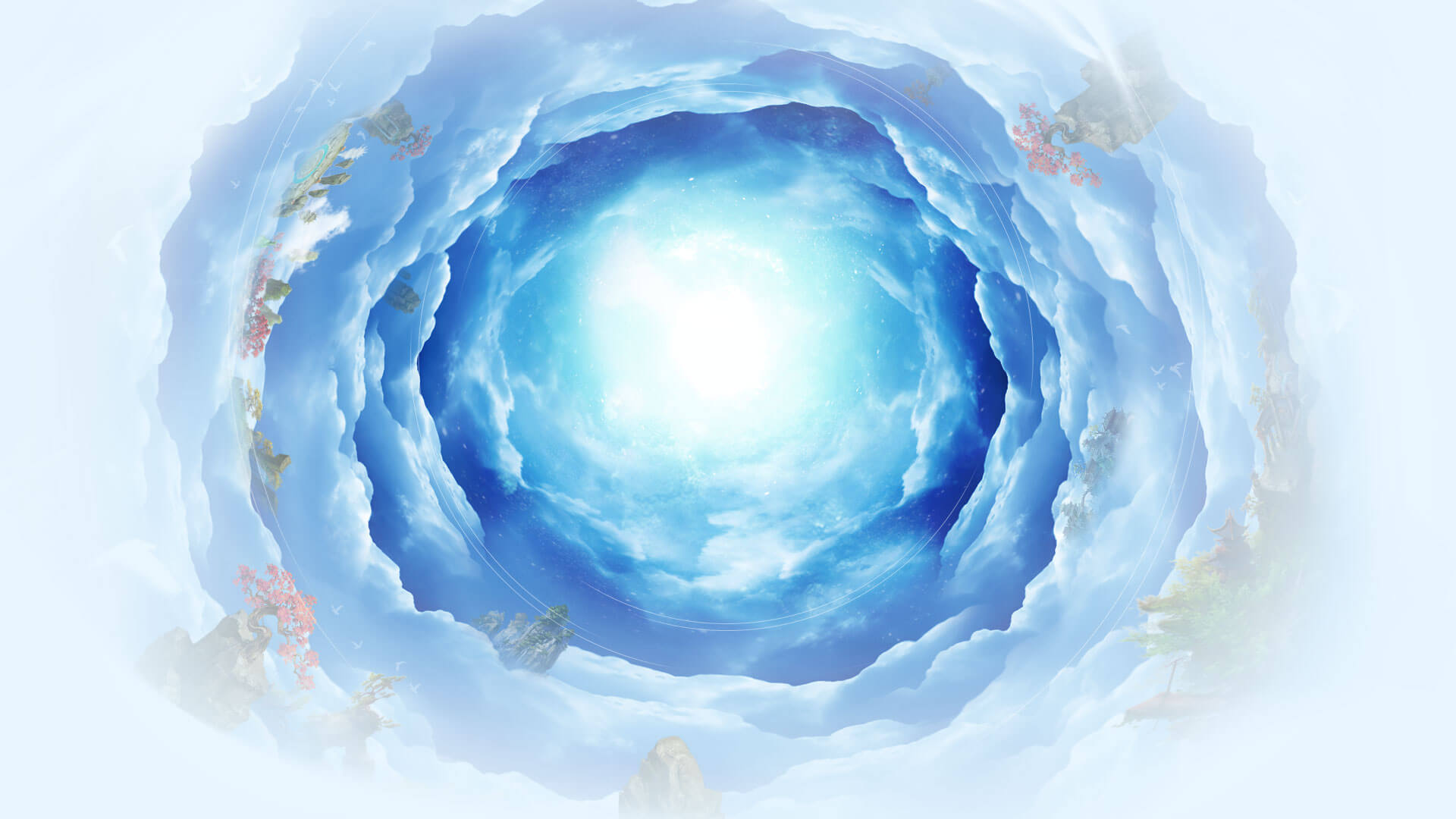 潘大諵的个人主页（背景预览） - 主页背景设置 - 站酷设计师潘大諵原创素材 - 站酷ZCOOL