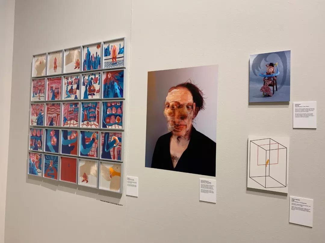 semitropical metropolis