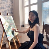 今日的Amy的头像